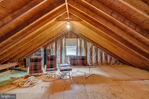 454 Highland Rd, Red Lion, PA 17356 - Photo 18