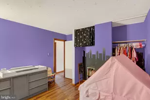 659 Moores Mountain Rd, Mechanicsburg, PA 17055 - Photo 20