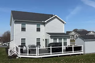 10 Cantera Wy, Hanover, PA 17331 - Photo 14