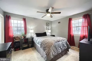 4140 Woodlyn Terrace, York, PA 17402 - Photo 28