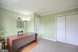 4140 Woodlyn Terrace, York, PA 17402 - Photo 30