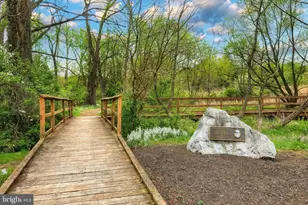 4140 Woodlyn Terrace, York, PA 17402 - Photo 58