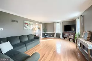 4140 Woodlyn Terrace, York, PA 17402 - Photo 8