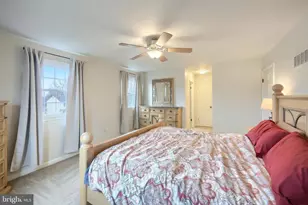 4140 Woodlyn Terrace, York, PA 17402 - Photo 22