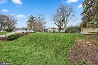 4140 Woodlyn Terrace, York, PA 17402 - Photo 42