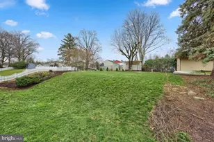 4140 Woodlyn Terrace, York, PA 17402 - Photo 42