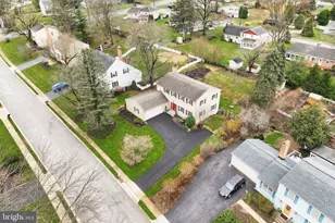 4140 Woodlyn Terrace, York, PA 17402 - Photo 46