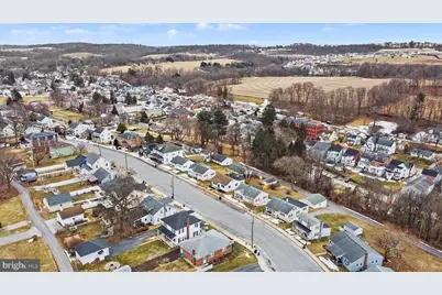 43 W High Street, Windsor, PA 17366 - Photo 42