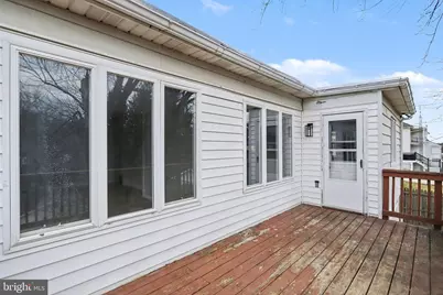 43 W High Street, Windsor, PA 17366 - Photo 34