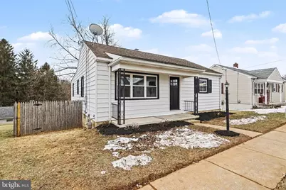 43 W High Street, Windsor, PA 17366 - Photo 4