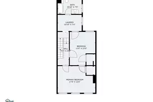 126 N Queen St, York, PA 17403 - Photo 32