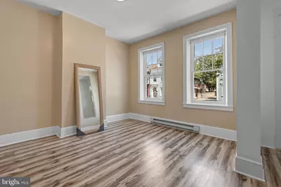 126 N Queen Street, York, PA 17403 - Photo 4