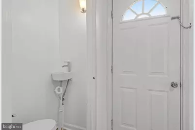 126 N Queen Street, York, PA 17403 - Photo 14