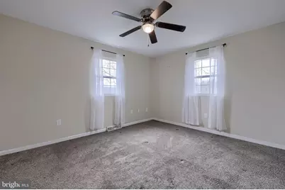 3333 Druck Valley Road, York, PA 17406 - Photo 24