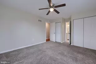 3333 Druck Valley Rd, York, PA 17406 - Photo 20