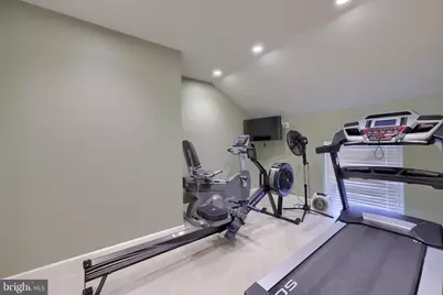 1101 Smallbrook Lane, York, PA 17403 - Photo 58