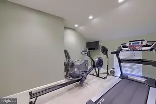 1101 Smallbrook Ln, York, PA 17403 - Photo 58