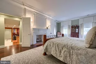 1101 Smallbrook Ln, York, PA 17403 - Photo 56