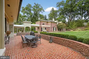 1101 Smallbrook Ln, York, PA 17403 - Photo 76
