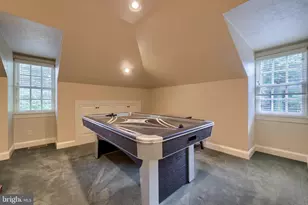 1101 Smallbrook Ln, York, PA 17403 - Photo 76