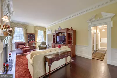1101 Smallbrook Lane, York, PA 17403 - Photo 28