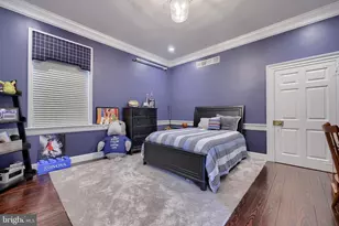 1101 Smallbrook Ln, York, PA 17403 - Photo 66