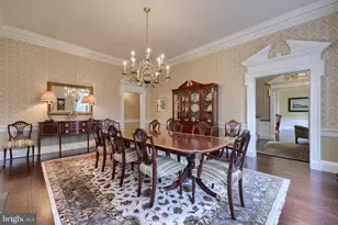 1101 Smallbrook Ln, York, PA 17403 - Photo 24