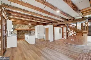 4025 Cherry Run Rd, Glen Rock, PA 17327 - Photo 4