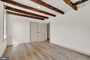 4025 Cherry Run Rd, Glen Rock, PA 17327 - Photo 16