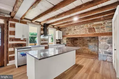 4025 Cherry Run Road, Glen Rock, PA 17327 - Photo 6