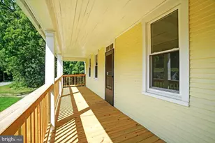 4025 Cherry Run Rd, Glen Rock, PA 17327 - Photo 26