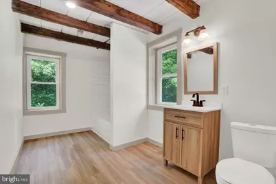 4025 Cherry Run Road, Glen Rock, PA 17327 - Photo 12