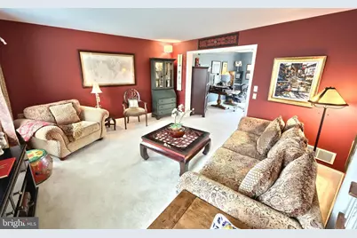 4203 Britain Drive, York, PA 17402 - Photo 14