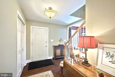 4203 Britain Drive, York, PA 17402 - Photo 12