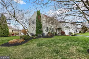 4203 Britain Dr, York, PA 17402 - Photo 6