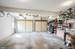 4203 Britain Dr, York, PA 17402 - Photo 26