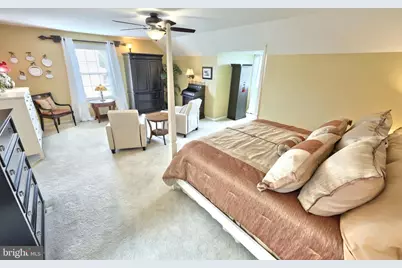 4203 Britain Drive, York, PA 17402 - Photo 30