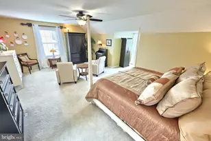 4203 Britain Dr, York, PA 17402 - Photo 30