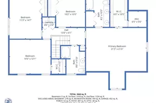 4203 Britain Dr, York, PA 17402 - Photo 52