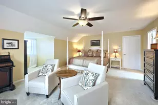 4203 Britain Dr, York, PA 17402 - Photo 32