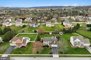 4203 Britain Dr, York, PA 17402 - Photo 4