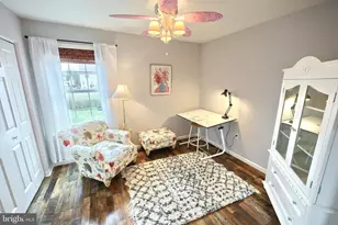 4203 Britain Dr, York, PA 17402 - Photo 38