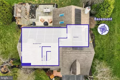 4203 Britain Drive, York, PA 17402 - Photo 44