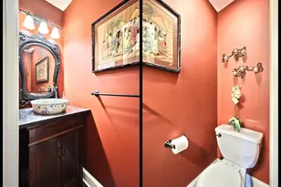 4203 Britain Dr, York, PA 17402 - Photo 28