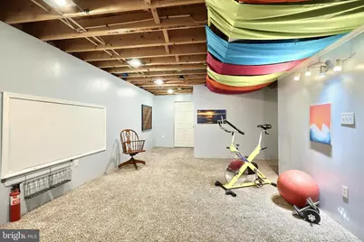 4203 Britain Drive, York, PA 17402 - Photo 48