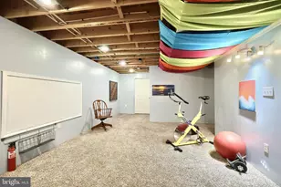 4203 Britain Dr, York, PA 17402 - Photo 48