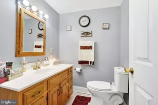 626 S Pershing Ave, York, PA 17401 - Photo 10