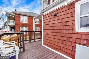 626 S Pershing Ave, York, PA 17401 - Photo 18