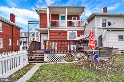 626 S Pershing Avenue, York, PA 17401 - Photo 22