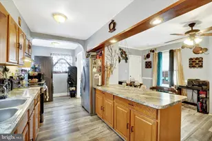 626 S Pershing Ave, York, PA 17401 - Photo 8